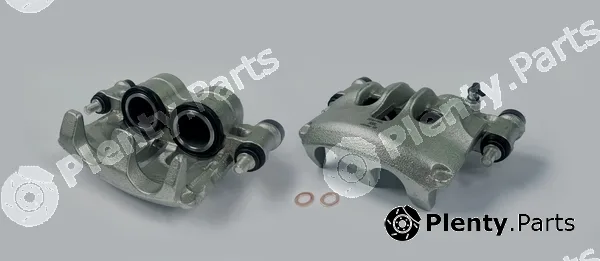 Juratek JCA1188L — Brake Caliper