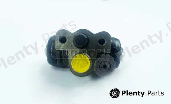 Juratek JCY1089 — Wheel Brake Cylinder