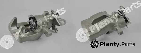 Juratek JCA1036L — Brake Caliper
