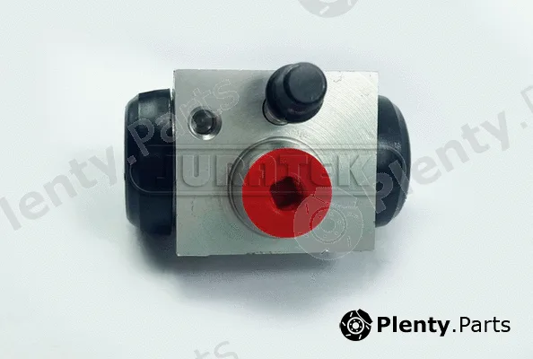 Juratek JCY1047 — Wheel Brake Cylinder