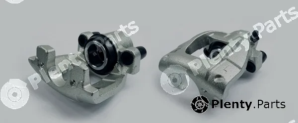 Juratek JCA1829L — Brake Caliper