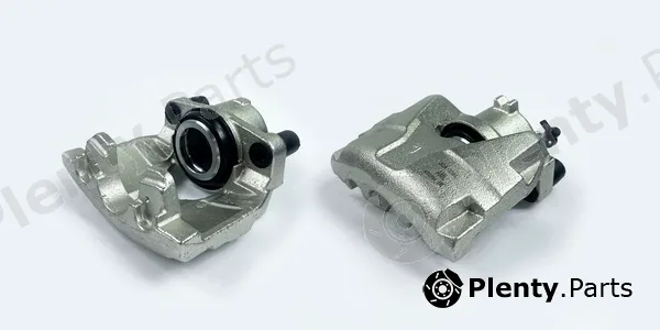 Juratek JCA1336L — Brake Caliper