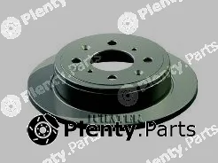 Juratek ROV102 — Brake Disc