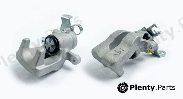 Juratek JCA1208R — Brake Caliper