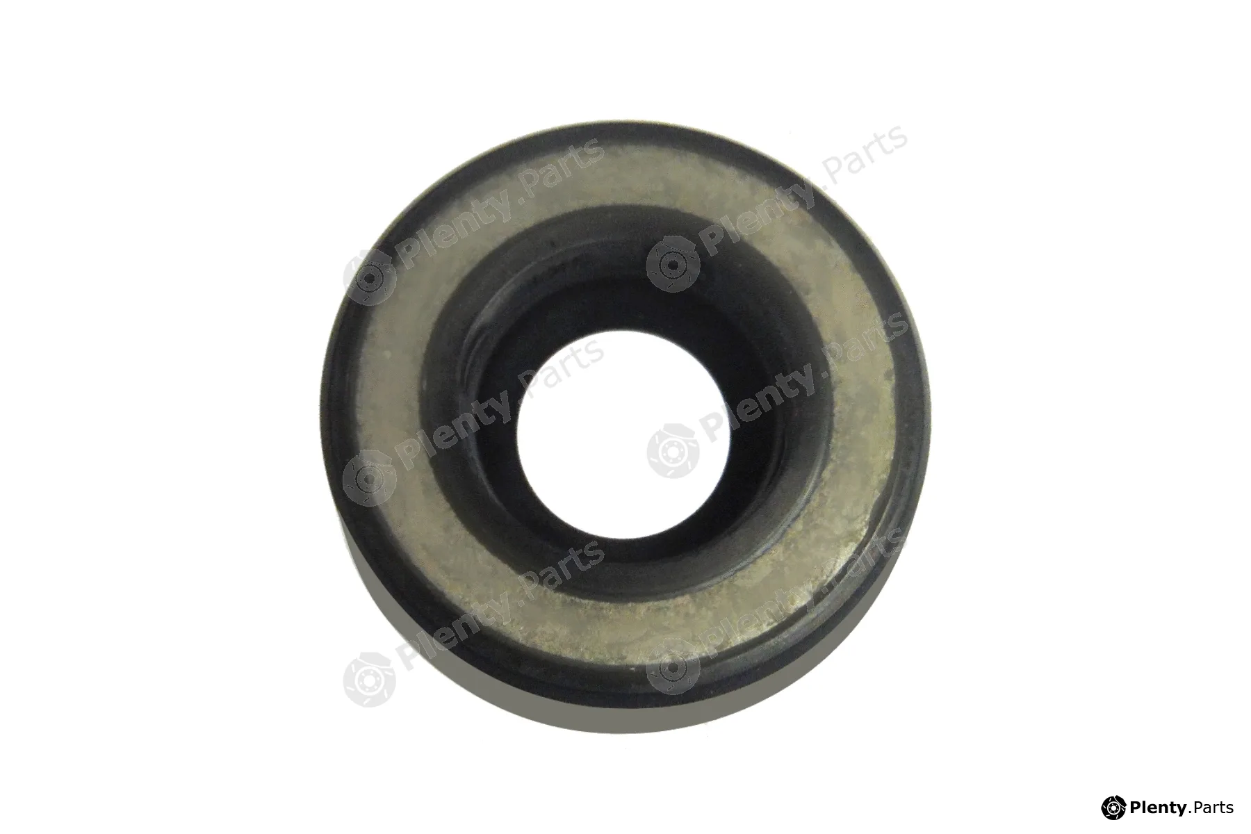 SKT 040572 — Shaft Seal, injector pump
