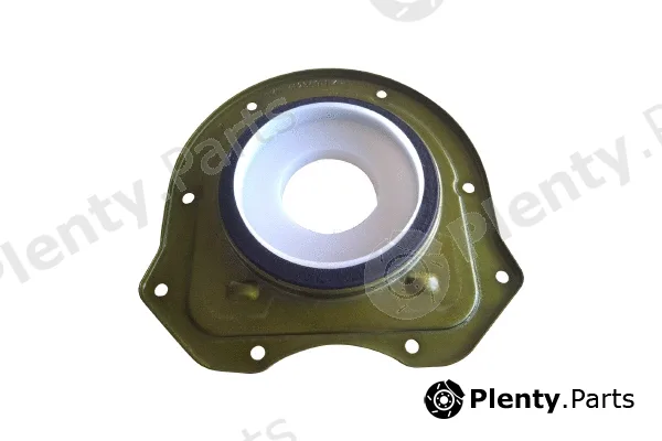 SKT 412349-FK — Shaft Seal, crankshaft