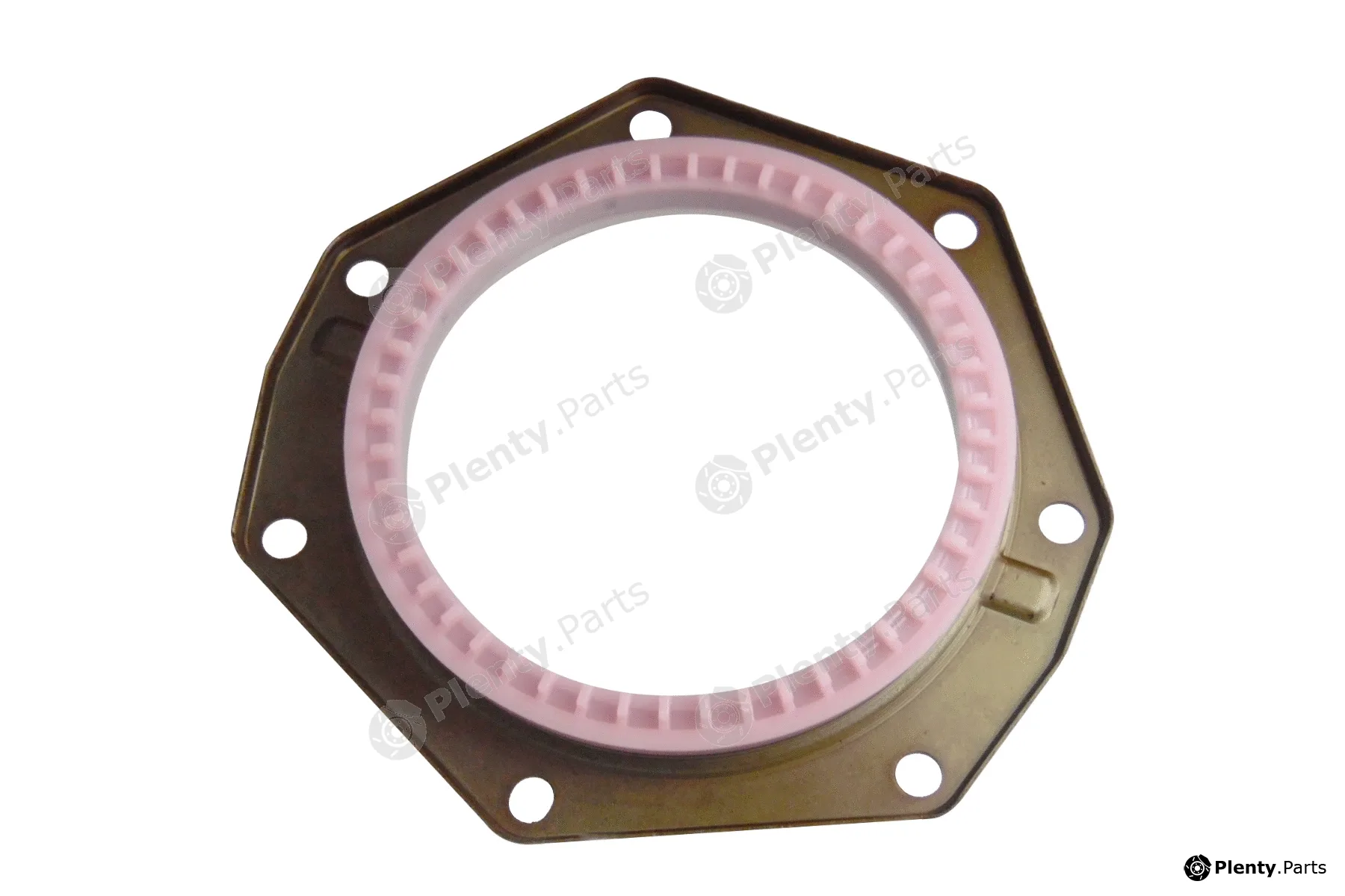 SKT 417108-V — Shaft Seal, crankshaft