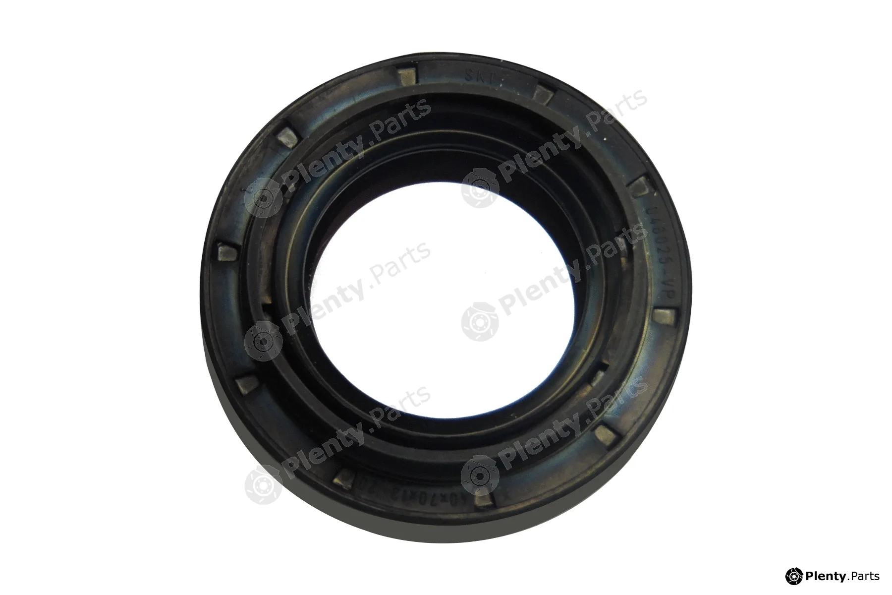 SKT 046025-VP — Shaft Seal, differential