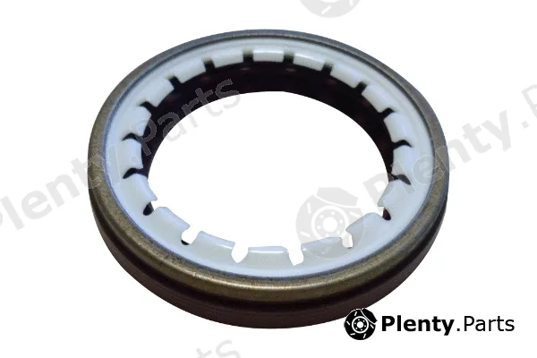 SKT 046220-VL — Shaft Seal, differential