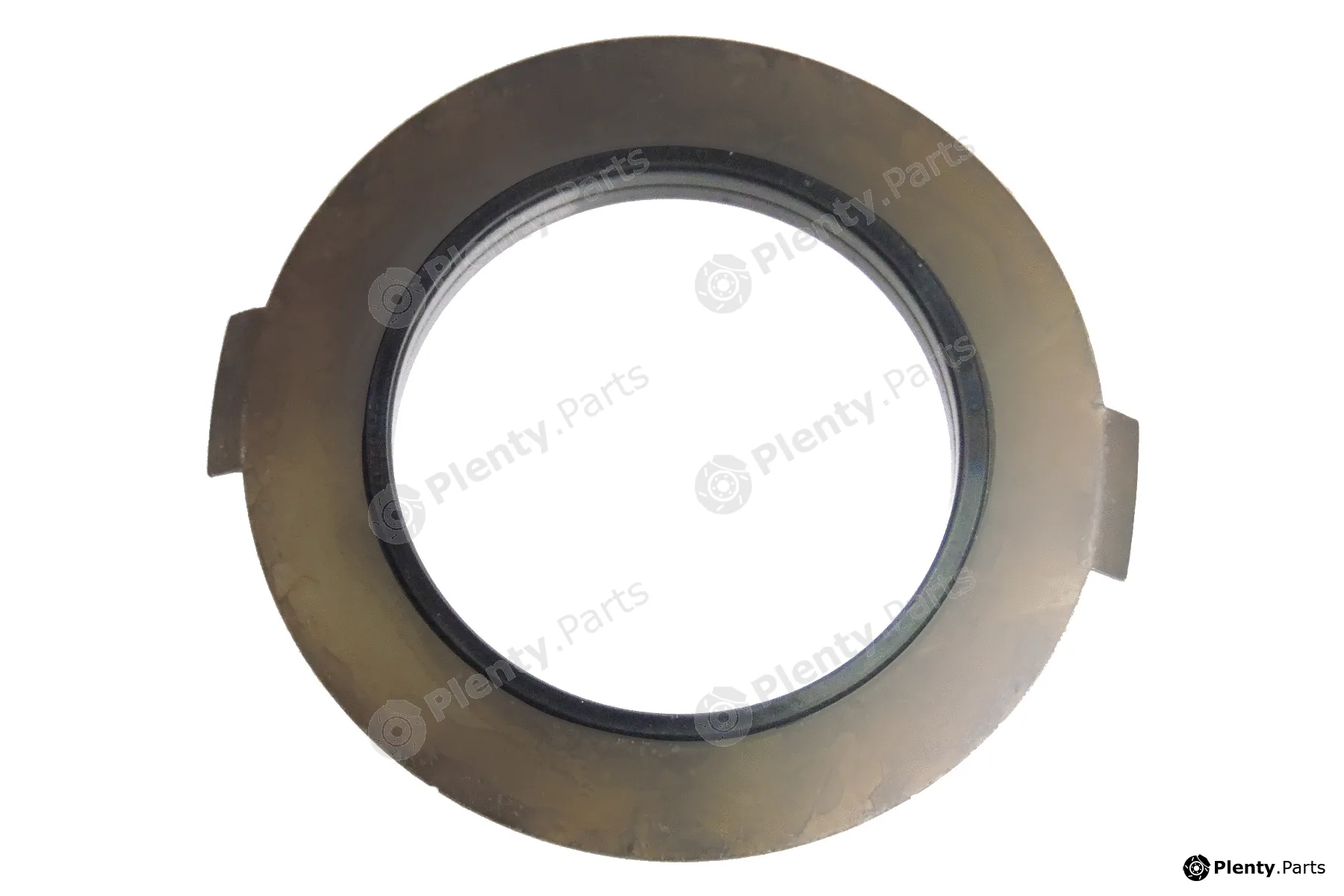 SKT 410389-P — Shaft Seal, differential