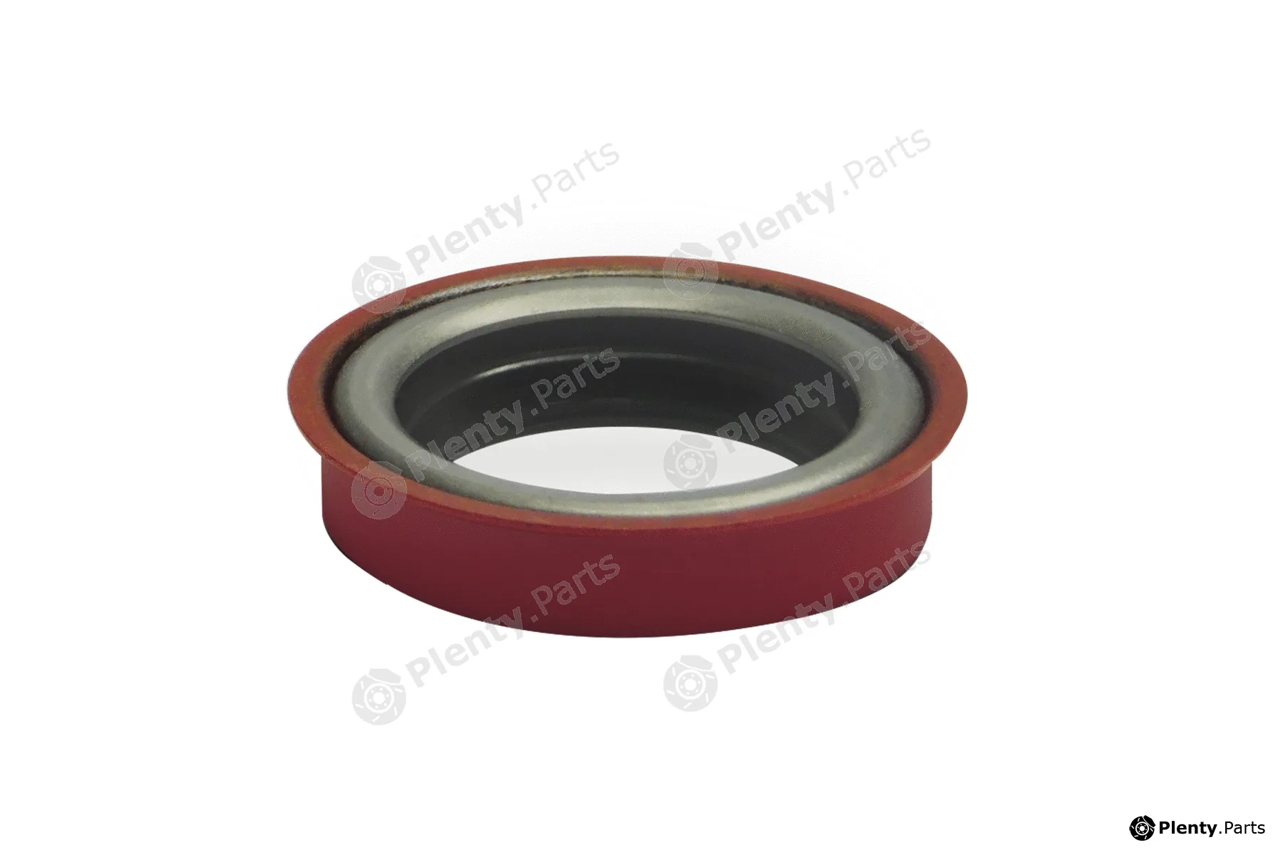 SKT 046069-P — Shaft Seal, differential
