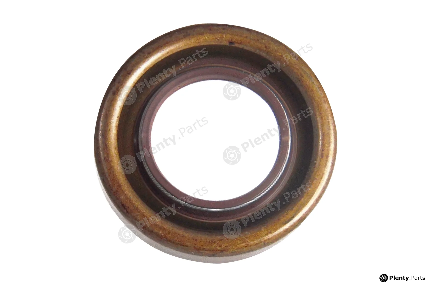 SKT 045639-V — Shaft Seal, differential
