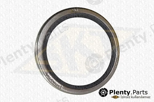 SKT 046279-F — Seal, thermostat