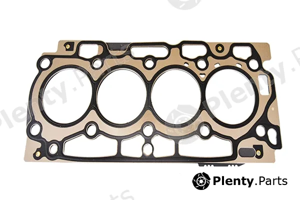 SKT 4C-015-70 — Gasket, cylinder head