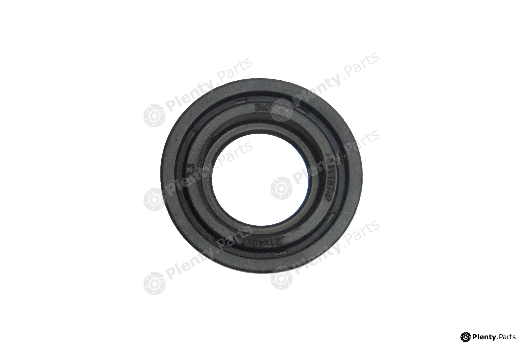 SKT 041187-P — Seal Ring, nozzle holder