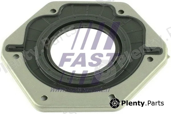 Fast FT49752 — Shaft Seal, differential