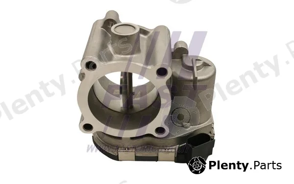 Fast FT50424 — Throttle Body
