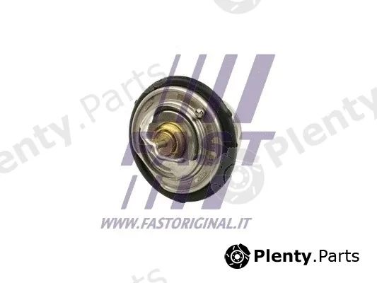 Fast FT58200 — Thermostat, coolant