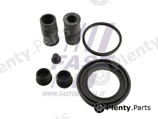 Fast FT32226 — Repair Kit, brake caliper