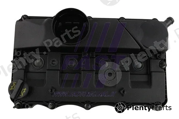 Fast FT45321 — Cylinder Head Cover