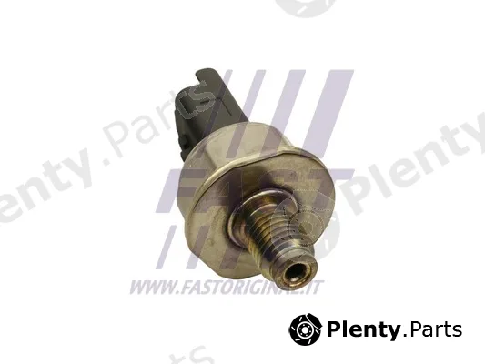 Fast FT80075 — Sensor, fuel pressure