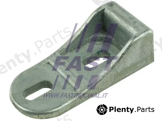 Fast FT95397 — Guide, locking knob