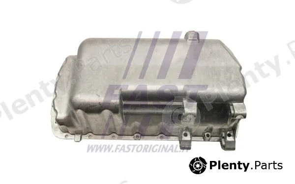 Fast FT49313 — Oil Sump
