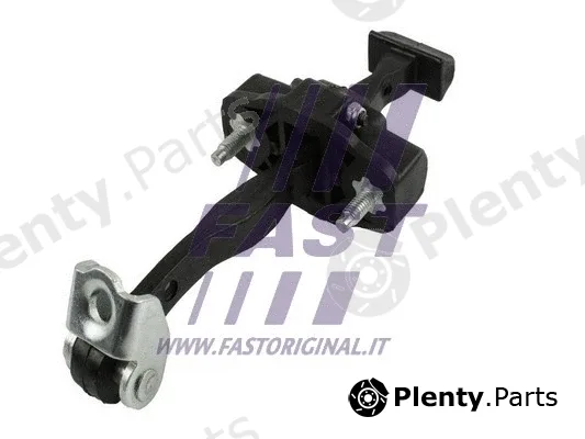 Fast FT08532 — Door Check