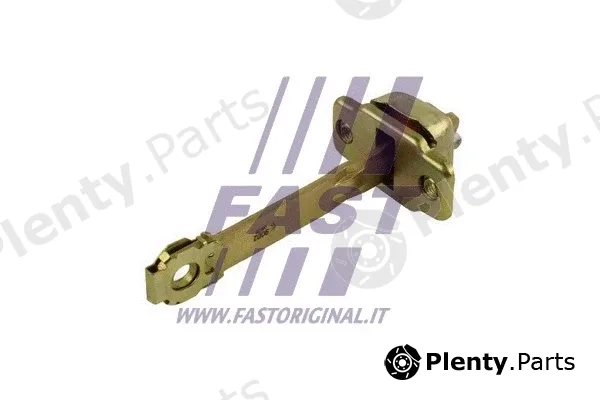 Fast FT08525 — Door Check