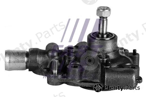 Fast FT57085 — Water Pump, engine cooling