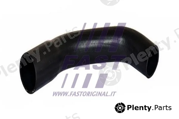Fast FT61948 — Charge Air Hose