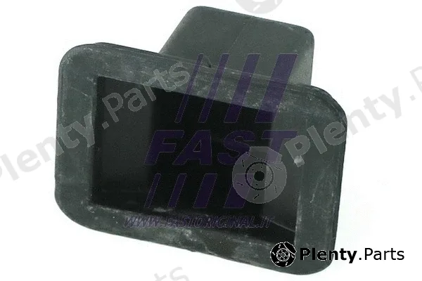 Fast FT95410 — Seal, windscreen