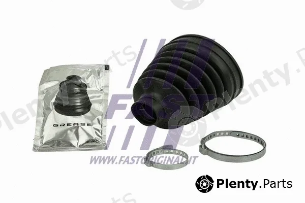 Fast FT28330 — Bellow Kit, drive shaft