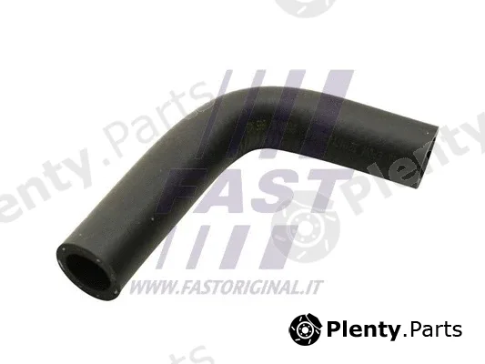 Fast FT61300 — Radiator Hose