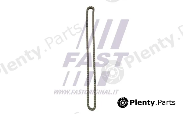 Fast FT41807 — Timing Chain