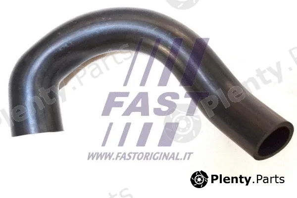 Fast FT61314 — Oil Hose