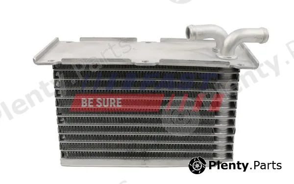 Fast FT55428 — Oil Cooler, engine oil