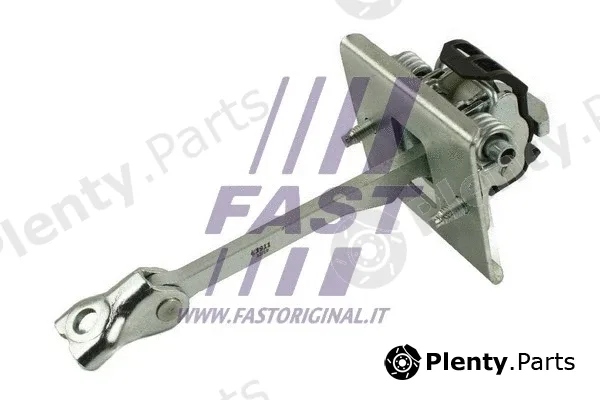 Fast FT08504 — Door Check