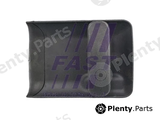 Fast FT94309 — Exterior Door Handle