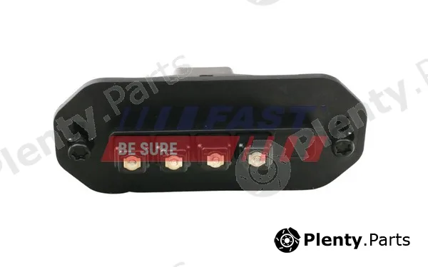 Fast FT76305 — Switch, door contact