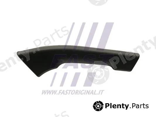 Fast FT97201 — Door Handle, interior equipment