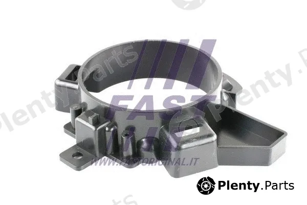 Fast FT91662 — Frame, front fog light