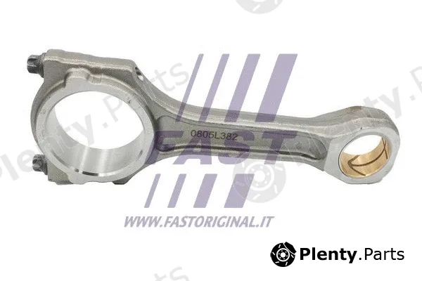 Fast FT51762 — Connecting Rod