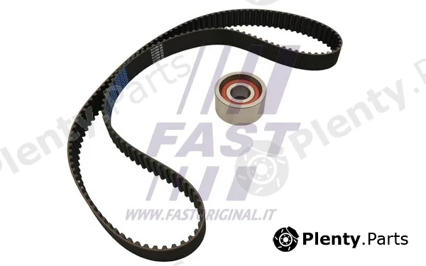 Fast FT41124 — Timing Belt