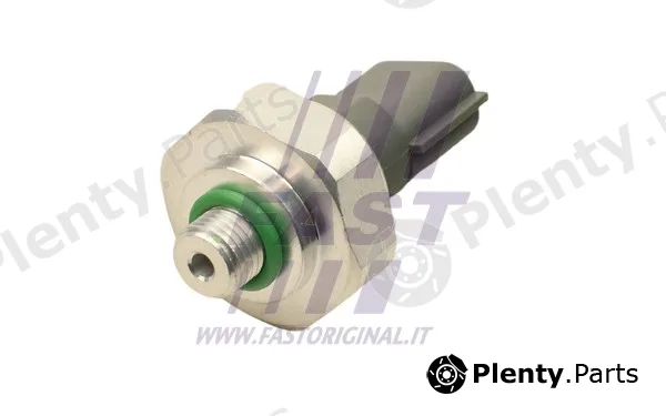 Fast FT59306 — Pressure Switch, air conditioning