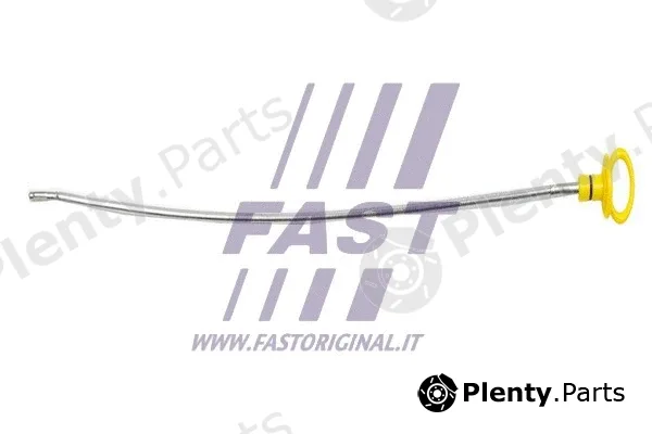 Fast FT80331 — Oil Dipstick