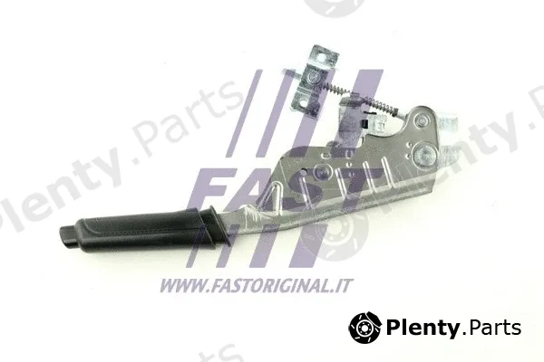 Fast FT69901 — Hand Brake Lever