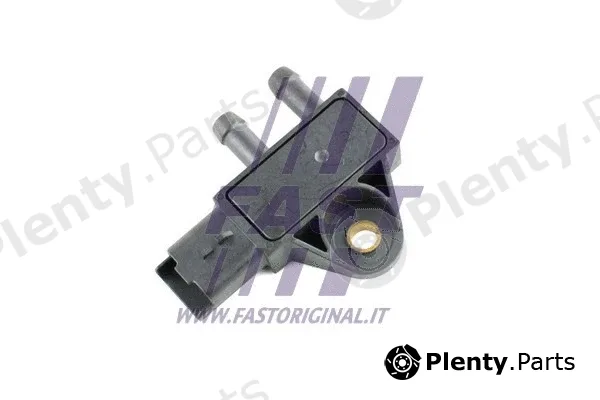 Fast FT54301 — Sensor, exhaust pressure