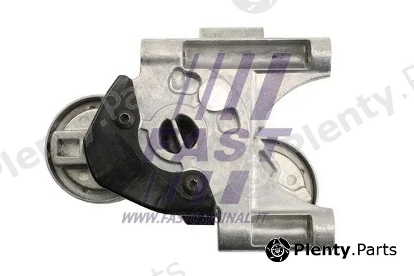 Fast FT44664 — Tensioner Lever, V-ribbed belt