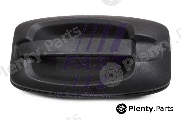 Fast FT94390 — Exterior Door Handle